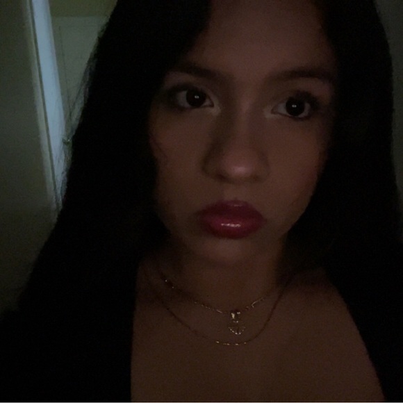 whosstefany